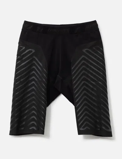 Soar X Rheon™ Speed Shorts In Black
