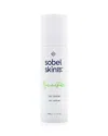 Sobel Skin Rx 15% Niacinamide Gel Serum 1.7 Oz.