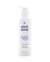 Sobel Skin Rx 27% Glycolic Acid Facial Cleanser 5 Oz.