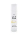 Sobel Skin Rx 35% Vitamin C Fusion Serum 1 oz/ 30 ml