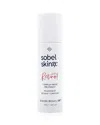 Sobel Skin Rx 4.5% Retinol Complex Night Treatment 1.59 Oz.