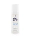 Sobel Skin Rx Essential Foaming Face Wash 5 Oz.