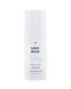 Sobel Skin Rx Triple Oligo Peptide Eye Cream 0.5 Oz.