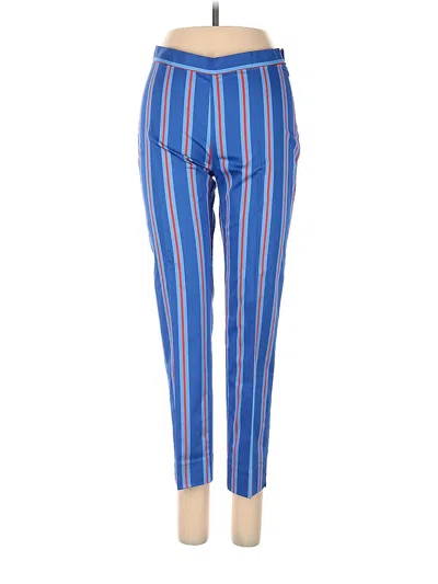 SOCAPRI CASUAL PANTS