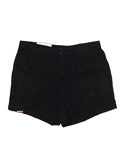 Social Standard By Sanctuary Shorts In Black