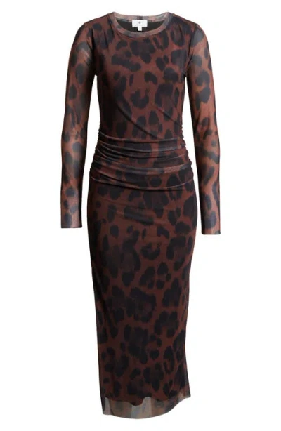 metallic velvet burnout samantha dress Skye Floral Burnout Velvet Dress