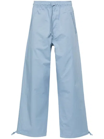 SOCIÉTÉ ANONYME SOCIÉTÉ ANONYME BREST PANTS