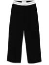 SOCIÉTÉ ANONYME FAB BELT TROUSERS