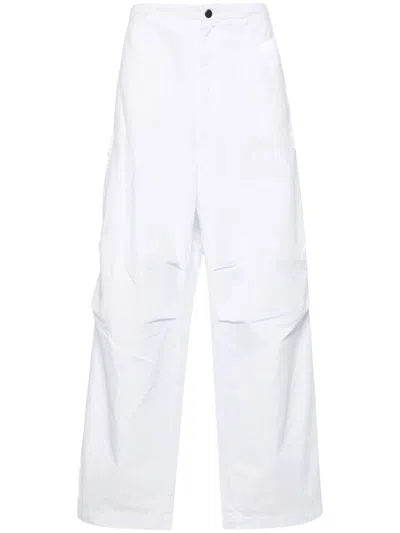 SOCIÉTÉ ANONYME SOCIÉTÉ ANONYME INDY POCKET CLOTHING