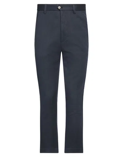 Société Anonyme Pants In Blue