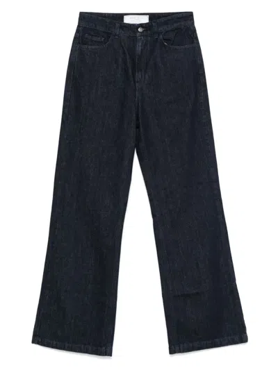 SOCIÉTÉ ANONYME MARK JEANS