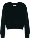 SOCIÉTÉ ANONYME OLGA SWEATER