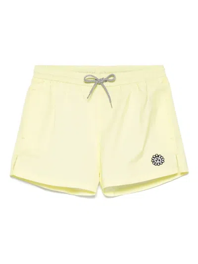 Société Anonyme Sunny Swim Shorts