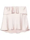 Société Anonyme Sunset Top In Nude