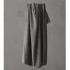 Society Limonta Linge Bath Towel In Funo