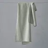 Society Limonta Lipe Bath Towel In Tisana