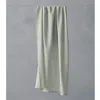 Society Limonta Lipe Hand Towel In Antracite