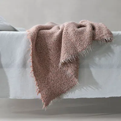 Society Limonta Multi Throw In Verbena