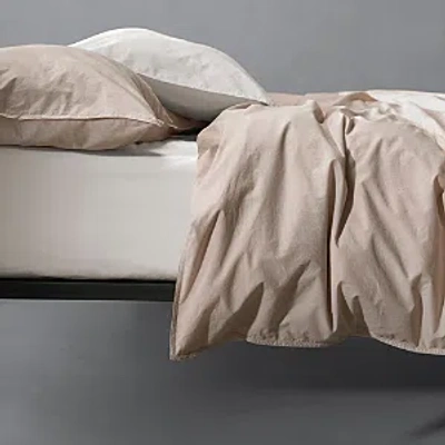 Society Limonta Nite Cotton Duvet Cover, King In Verbena