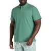 Society Of One By Dxl Performance Polo Shirt