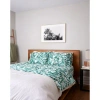 Society6 Sheet Set