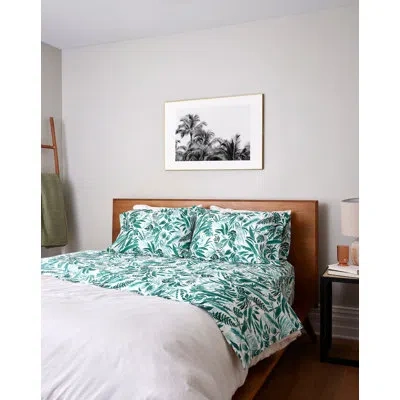 Society6 Sheet Set
