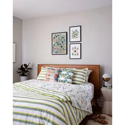 Society6 Sheet Set