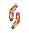Sock Candy Dopamine Cats Sheer Sock In Cat