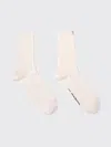Socksss Headline In Sand