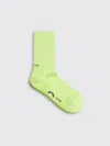 Socksss Socks Sour Apple