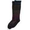 Sockwell Circulator Compression Socks In Multi