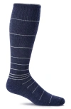 Sockwell Circulator Compression Socks In Multi
