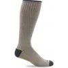 Sockwell Elevation Compression Socks In Multi