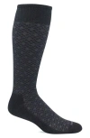 Sockwell Featherweight Compression Socks In Multi