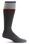 Sockwell Sportster Compression Socks In Multi