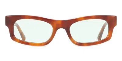 Soda Shades Shade 003 Neri Honey Occhiali Da Sole Neri Per Uomo In Black