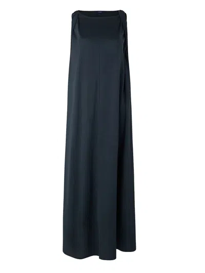 Soeur Abito Debby Donna In Black