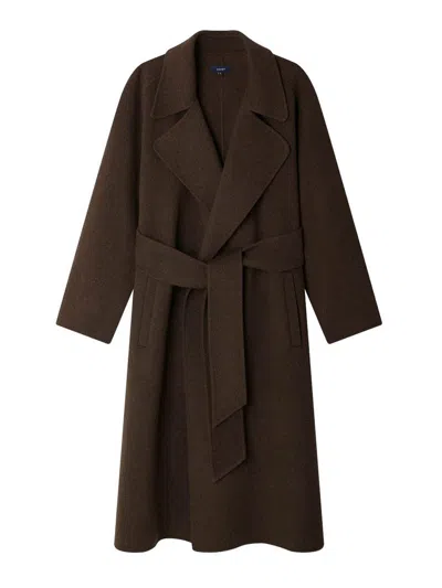 SOEUR COAT