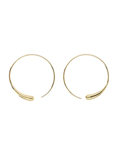 Soeur Accessories Golden