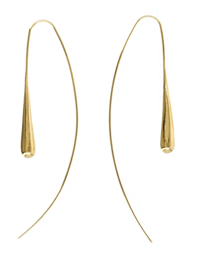 Soeur Accessories Golden