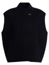 Soeur Adeline Jackets Blue In Blue