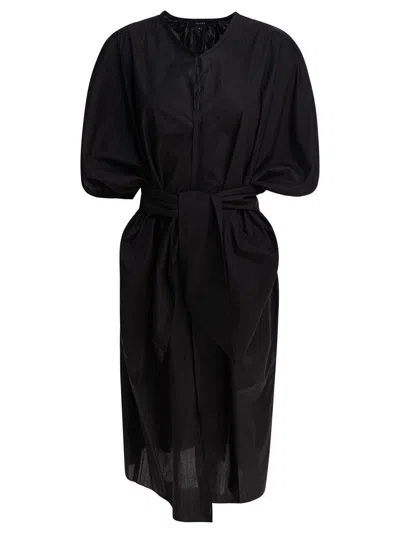 Soeur "alger" Dress