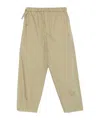 Soeur Andreas Trousers
