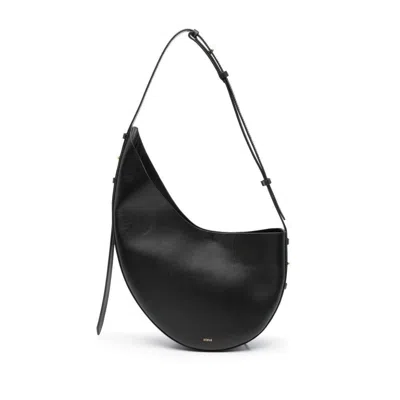 Soeur Bags