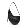 Soeur Winona Shoulder Bag