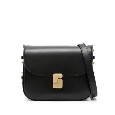 Soeur Bags