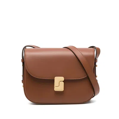 Soeur Bags