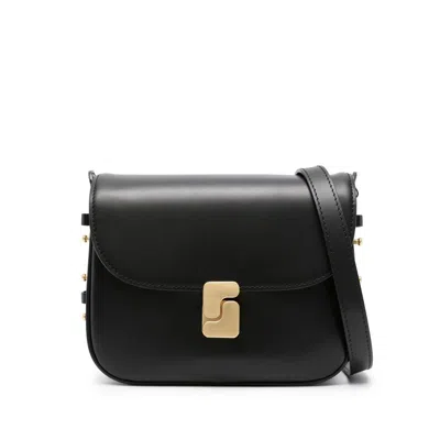 Soeur Bags