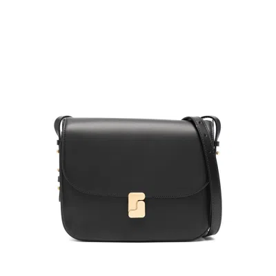 Soeur Bags