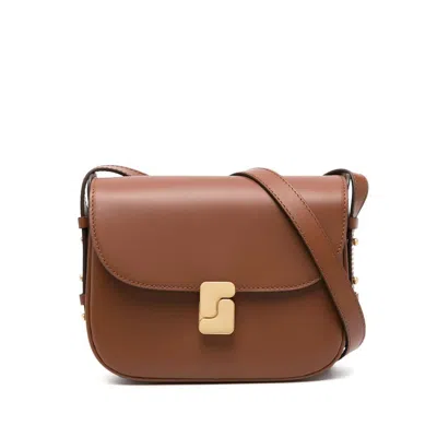 Soeur Bags